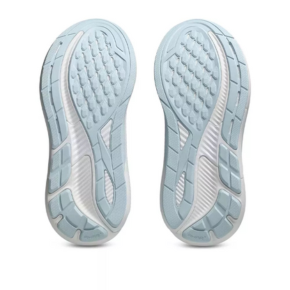 Asics Gel-Fortitude Dames Hardloopschoenen