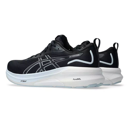 Asics Gel-Fortitude Dames Hardloopschoenen