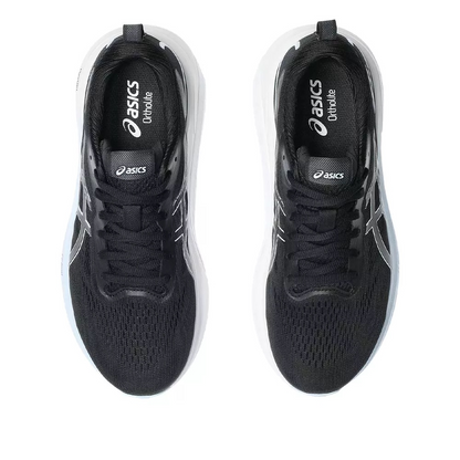 Asics Gel-Fortitude Dames Hardloopschoenen