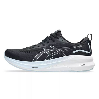 Asics Gel-Fortitude Dames Hardloopschoenen