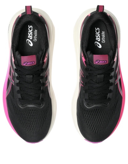 Asics Gel-Fortitude Dames Hardloopschoenen