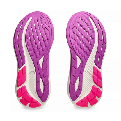 Asics Gel-Fortitude Dames Hardloopschoenen