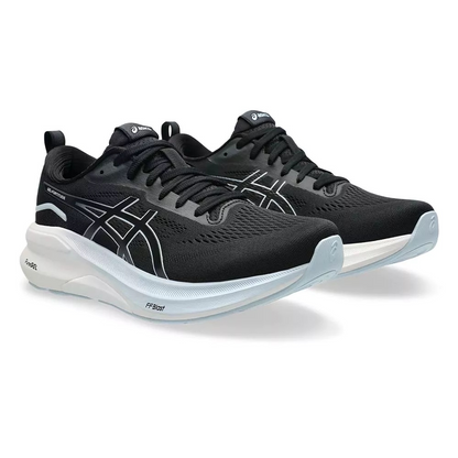 Asics Gel-Fortitude Dames Hardloopschoenen