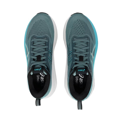 Asics Gel-Fortitude Heren Hardloopschoenen