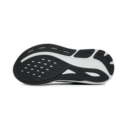 Asics Gel-Fortitude Heren Hardloopschoenen