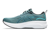 Asics Gel-Fortitude Heren Hardloopschoenen