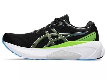 Asics Gel-Kayano 30 Heren Hardloopschoenen