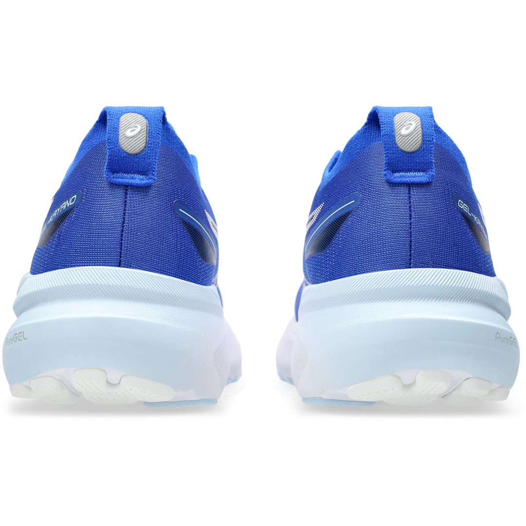 Asics Gel-Kayano 31 Dames Hardloopschoenen