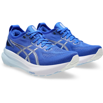 Asics Gel-Kayano 31 Dames Hardloopschoenen
