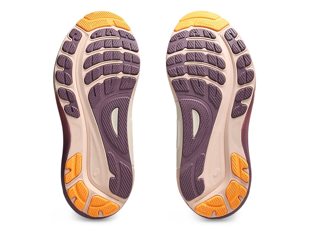 Asics Gel-Kayano 31 Dames Hardloopschoenen