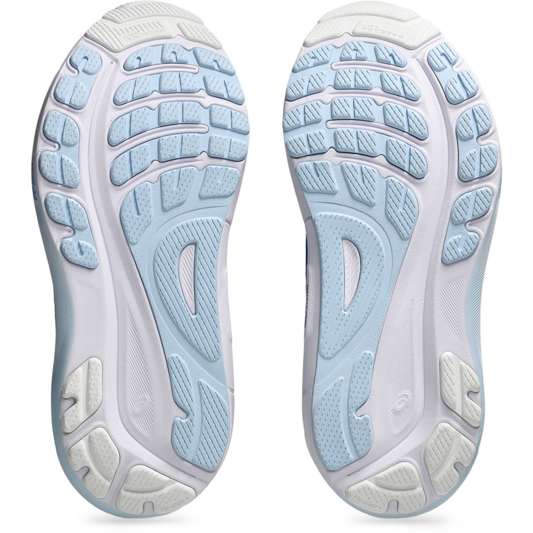 Asics Gel-Kayano 31 Dames Hardloopschoenen