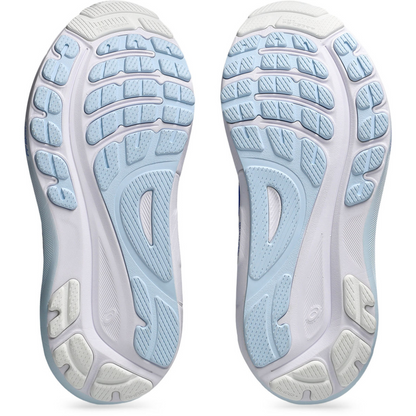 Asics Gel-Kayano 31 Dames Hardloopschoenen