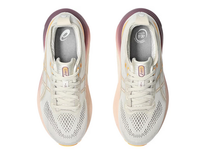 Asics Gel-Kayano 31 Dames Hardloopschoenen