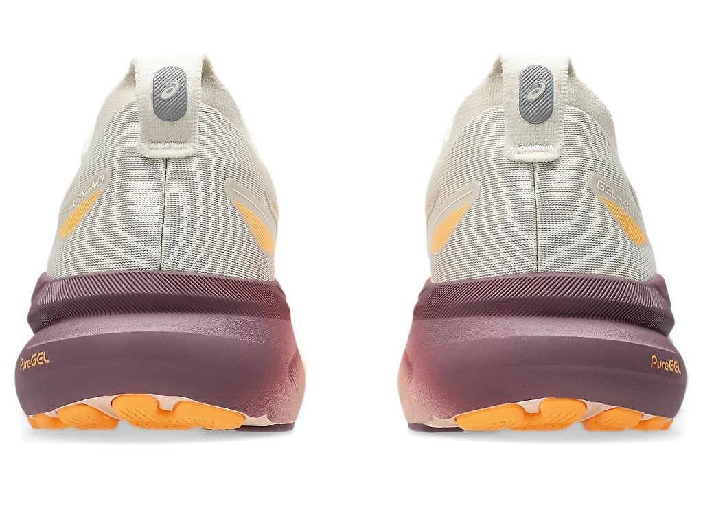 Asics Gel-Kayano 31 Dames Hardloopschoenen