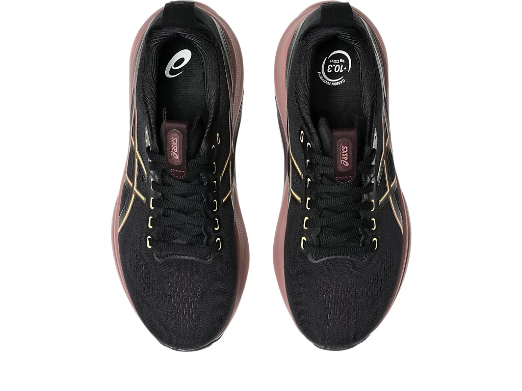 Asics Gel-Kayano 32 Dames Hardloopschoenen