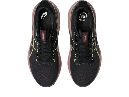 Asics Gel-Kayano 32 Dames Hardloopschoenen