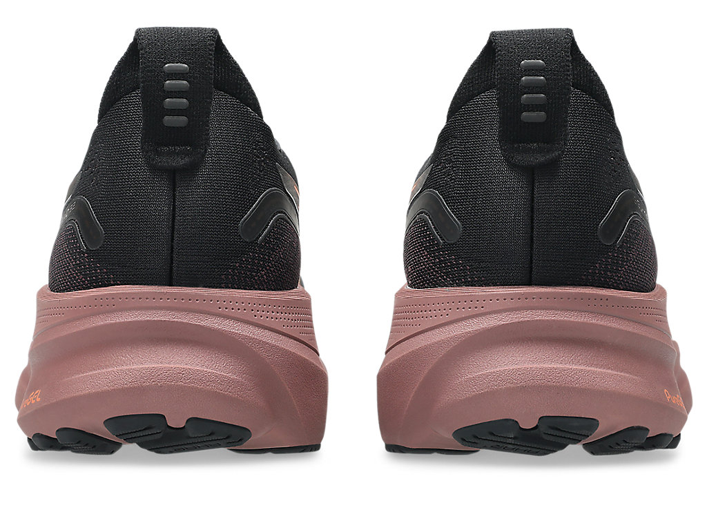 Asics Gel-Kayano 32 Dames Hardloopschoenen