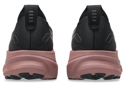 Asics Gel-Kayano 32 Dames Hardloopschoenen