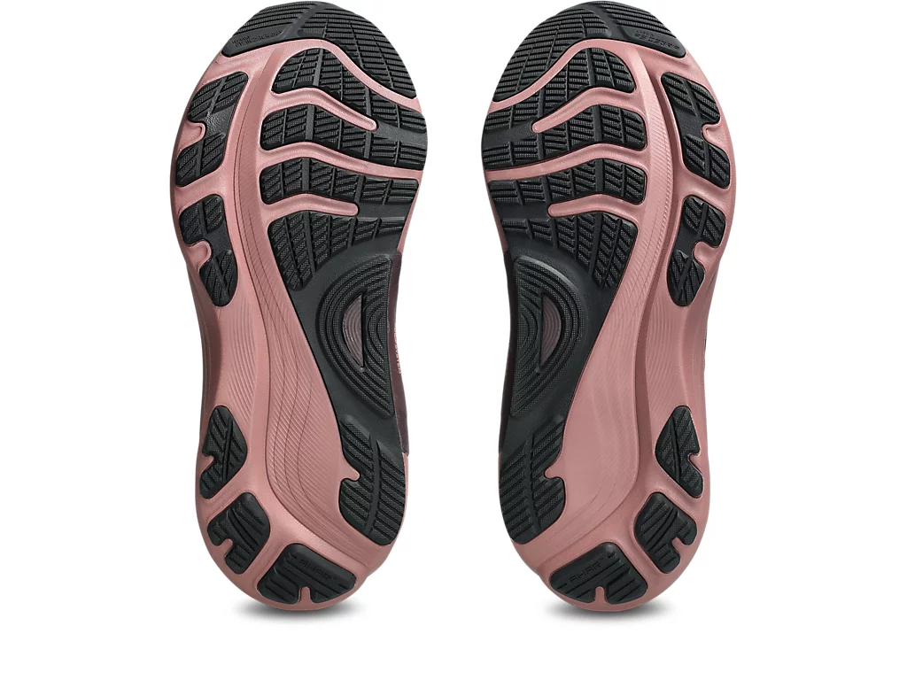 Asics Gel-Kayano 32 Dames Hardloopschoenen