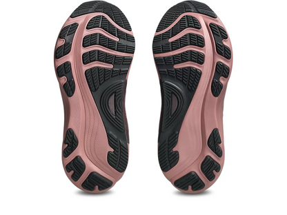 Asics Gel-Kayano 32 Dames Hardloopschoenen