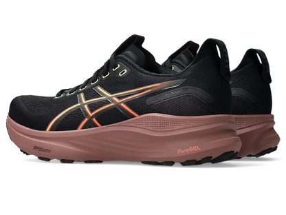 Asics Gel-Kayano 32 Dames Hardloopschoenen