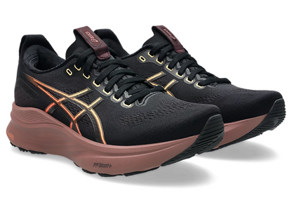Asics Gel-Kayano 32 Dames Hardloopschoenen