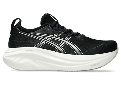Asics Gel-Nimbus 27 Dames Hardloopschoenen