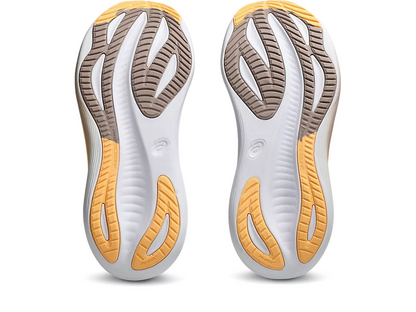 Asics Gel-Nimbus 27 Dames Hardloopschoenen