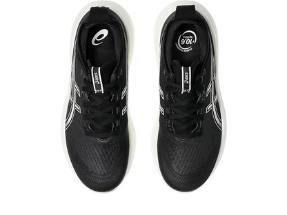 Asics Gel-Nimbus 27 Dames Hardloopschoenen