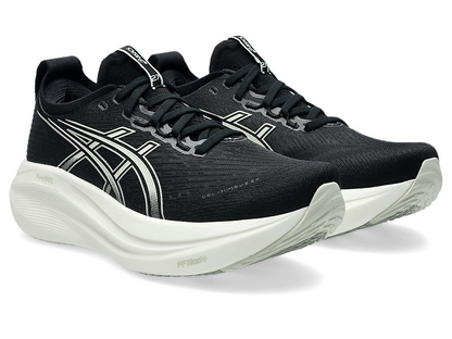 Asics Gel-Nimbus 27 Dames Hardloopschoenen