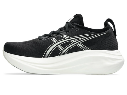 Asics Gel-Nimbus 27 Dames Hardloopschoenen