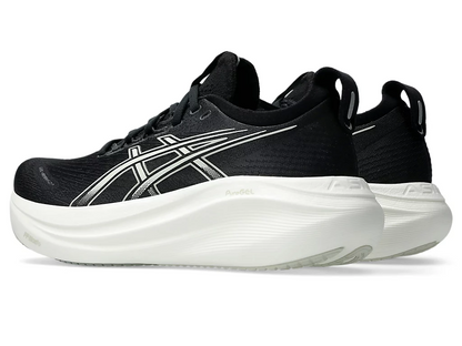 Asics Gel-Nimbus 27 Dames Hardloopschoenen