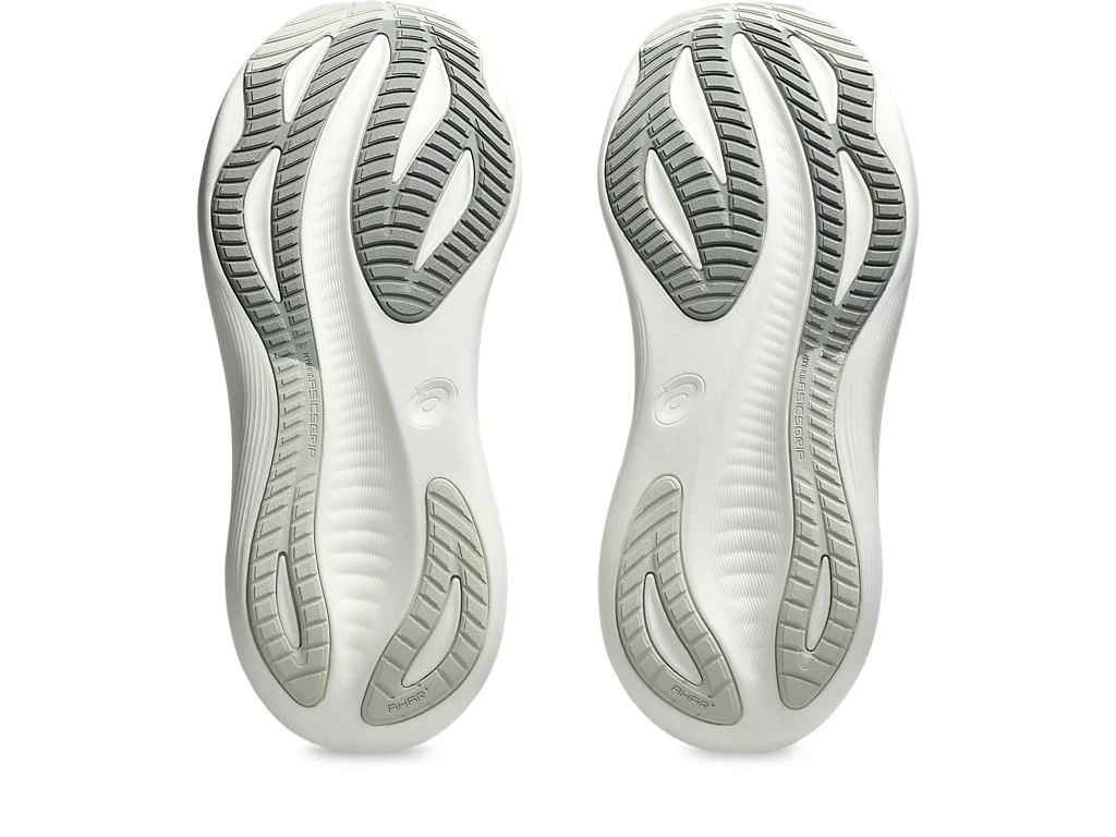 Asics Gel-Nimbus 27 Dames Hardloopschoenen