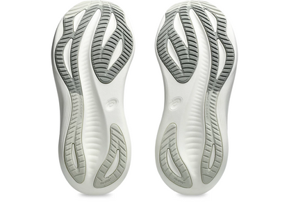Asics Gel-Nimbus 27 Dames Hardloopschoenen