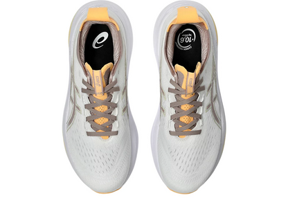 Asics Gel-Nimbus 27 Dames Hardloopschoenen
