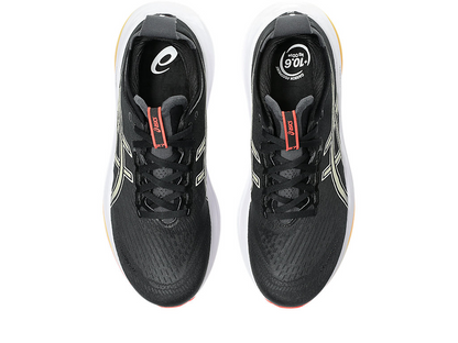 Asics Gel-Nimbus 27 Heren Hardloopschoenen