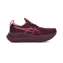 Asics Gel-Nimbus 28 Dames Hardloopschoenen