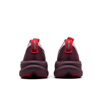 Asics Gel-Nimbus 28 Dames Hardloopschoenen