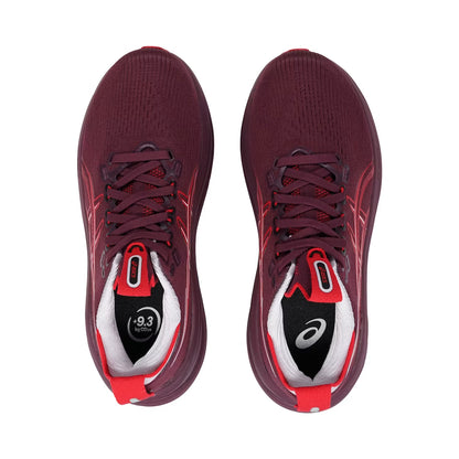 Asics Gel-Nimbus 28 Dames Hardloopschoenen
