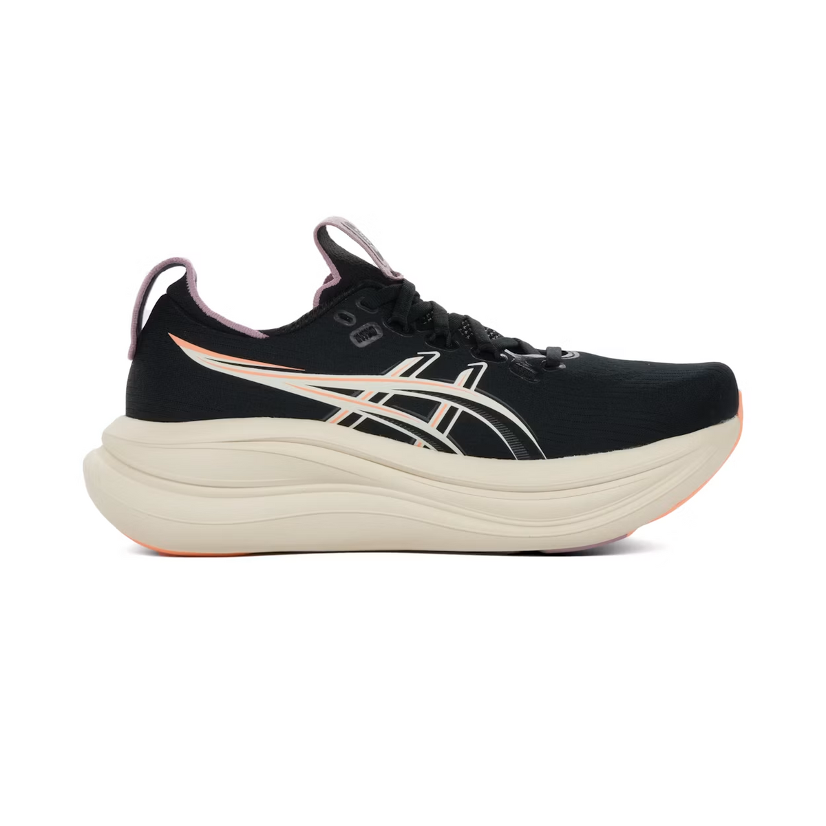 Asics Gel-Nimbus 28 Dames Hardloopschoenen