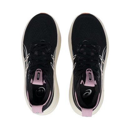 Asics Gel-Nimbus 28 Dames Hardloopschoenen