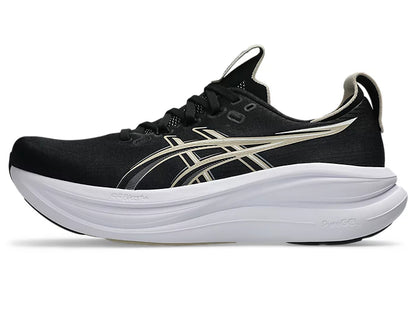 Asics Gel-Nimbus 28 Heren Hardloopschoenen
