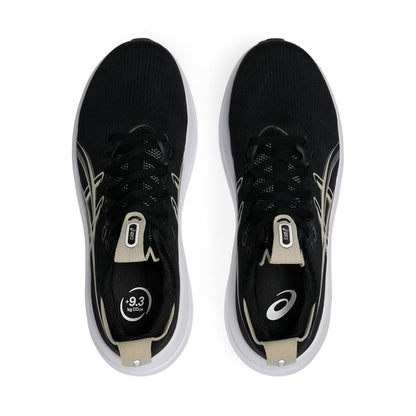 Asics Gel-Nimbus 28 Heren Hardloopschoenen