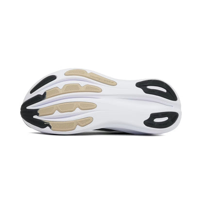 Asics Gel-Nimbus 28 Heren Hardloopschoenen