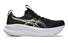 Asics Gel-Nimbus 28 Heren Hardloopschoenen