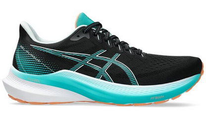 Asics Gel-Pursue 10 Dames Hardloopschoenen