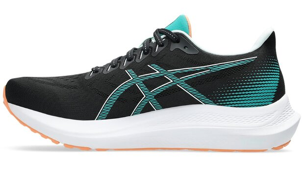 Asics Gel-Pursue 10 Dames Hardloopschoenen