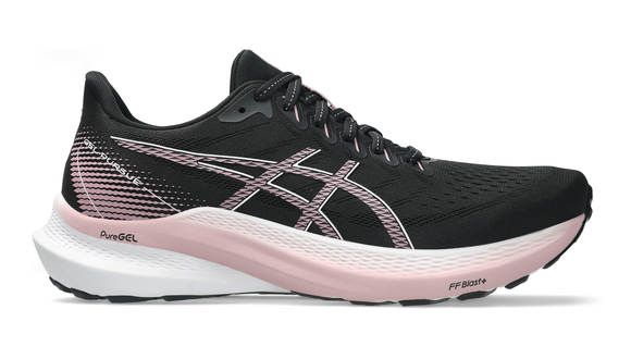 Asics Gel-Pursue 10 Dames Hardloopschoenen