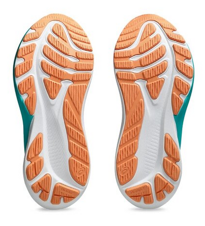 Asics Gel-Pursue 10 Dames Hardloopschoenen