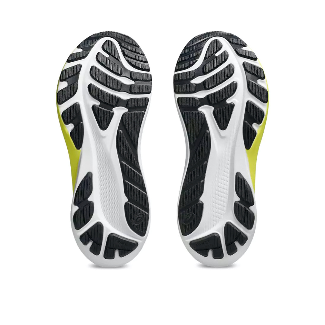 Asics Gel-Pursue 10 Heren Hardloopschoenen